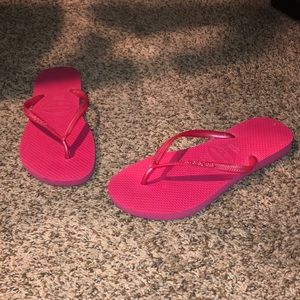 Havaianas Flip Flops
